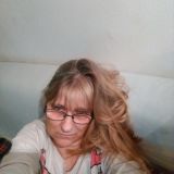 Photo de profil de Brigitte Gille