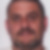 Photo de profil de Bruno Warin