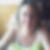 Photo de profil de Catherine Huez