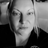 Photo de profil de Frederique Herlin