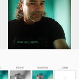 Photo de profil de Christian Brizard