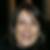 Photo de profil de Bernadette Cilia
