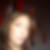 Photo de profil de Marine Aubry