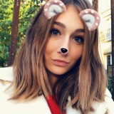 Photo de profil de Delphine Jouenne
