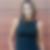 Photo de profil de Mélina Haji