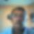 Photo de profil de Patrice Leblond