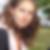 Photo de profil de Noémie Cambuzat