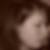 Photo de profil de Charlotte Bouard