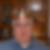 Photo de profil de Claude Barnier