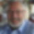 Photo de profil de Robert Boudault
