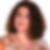 Photo de profil de Antonietta Chapuis