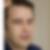 Photo de profil de Frederic Mourey