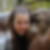 Photo de profil de Lincey Soresi
