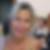 Photo de profil de Muriel Bulzomi