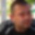 Photo de profil de Gerald Vernier