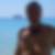 Photo de profil de Daniel Lacris