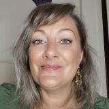 Photo de profil de Nadège Courivaud