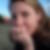 Photo de profil de Christelle Mertens