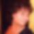 Photo de profil de Anne Mdn