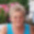Photo de profil de Nicole Madler