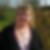 Photo de profil de Angélina Pardessus