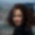 Photo de profil de Francoise Conley