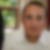 Photo de profil de eric arnaud
