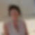 Photo de profil de Annick Ansart
