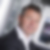 Photo de profil de Eric Bernard