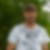 Photo de profil de David Michaux