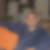 Photo de profil de Sylvain Clementi