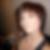 Photo de profil de Valerie Respaud