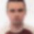 Photo de profil de Tony Dudit