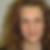 Photo de profil de Nadine Loute