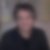 Photo de profil de Patrice Mexmain