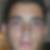 Photo de profil de Toufik Ikhlef