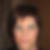 Photo de profil de Murielle de Roeck