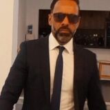 Photo de profil de Hossine Ghabanteni