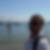 Photo de profil de Jeremy Perichet