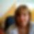 Photo de profil de Annabelle Wolffer