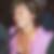 Photo de profil de Valerie Legouhy