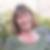 Photo de profil de Françoise Coustaury