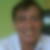 Photo de profil de Christophe Monfort