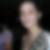 Photo de profil de Guylaine Boix