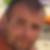 Photo de profil de Stephane Maignan