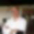 Photo de profil de Jacques Nacry