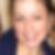 Photo de profil de Audrey Maddly Reanud