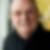 Photo de profil de Andre Pfister