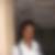 Photo de profil de Claudine van Putten