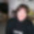 Photo de profil de Marie-Martine Bertoumieux